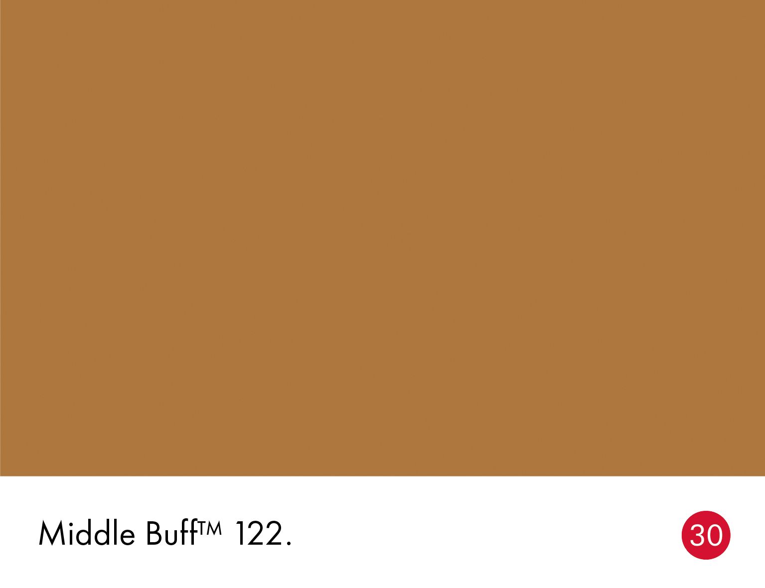 Middle Buff